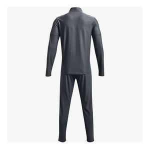 Nouvelle arrivée Survêtements confortables et légers pour les hommes Vêtements de course Zipper Hommes Survêtements disponibles en différentes couleurs - Product Image 2