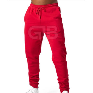 Pantalon de survêtement décontracté léger et confortable à taille mi-haute pour homme – Meilleure vente, idéal pour l'extérieur et le streetwear (taille adulte) - Product Image 1