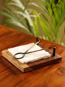 Porte-mouchoirs moderne Porte-serviettes - Product Image 3