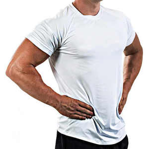 Men's Gym Fitness Sets Premium Activewear para entrenamientos Entrenamiento y Deportes - Product Image 2