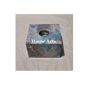 Quemador de Incienso Mabkhar de Diseño Maravilloso, Quemador de Bakhoor de Madera de la Mejor Calidad, Tamaño y Forma Personalizados - Product Image 6