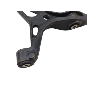 Bras de suspension avant droit MERCEDES ML W164 3ème série A1643303507 (05>11) - Product Image 3