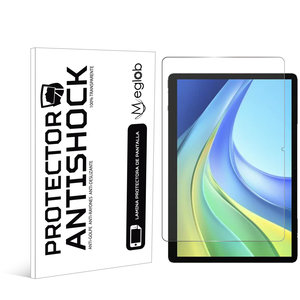 ดูจี แท็บ อี 3 แม็กซ์ฟิล์มกันรอยหน้าจอแบบป้องกันการกระแทก อุปกรณ์เสริมเฉพาะและจำเป็น - Product Image 1