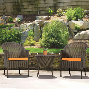 โต๊ะรับประทานอาหาร (lcod/115/003) - Product Image 2