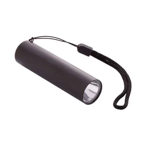 ไฟฉายแบบชาร์จ USB โดย Chargelight ผลิตภัณฑ์แกดเจ็ตส่วนบุคคล - Product Image 1