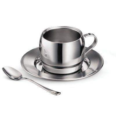 ตามที่แสดง