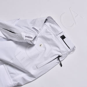 Custom Baggy <b>Ski</b> Snow Pants High Quality Waterproof Breathable Winter <b>Snowboard</b> <b>Ski</b> Trousers Wide Leg Plus Unisex Outdoor Pants - Product Image 6