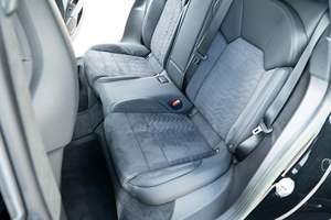 AUDI RS E-TRON GT 2024 ÉTONNANTE, 637 CV, MOTEURS DÉDUIQUÉS, TROISIÈME GÉNÉRATION, TROISIÈME GÉNÉRATION DE CYLINDRES V8, TRACTION INÉGALÉE - Product Image 3