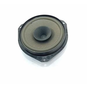 Haut-parleur FIAT Panda 3ème Série 519135270 (12>) - Product Image 4