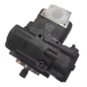 Plant <b>Oil</b> <b>Pump</b> PVG PVG-130-F1UV-RGFK-P-1NN/FNN/773 PVG-130-F1UB-LSFY-P-1NNNN Hydraulic Variable Piston <b>Pump</b> - Product Image 2