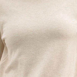 Suéteres de Cachemira para hombres y mujeres superventas, de alta calidad, fáciles de usar, con todos los tamaños, colores y decoración de bordado, MOQ bajo - Product Image 5