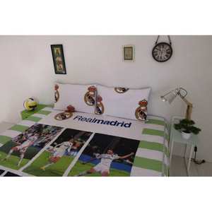 Ensembles de draps et de taies d'oreiller - Product Image 2