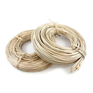 หวายคุณภาพสูง วัตถุดิบสำหรับงานสาน ราคาดีที่สุดจากผู้ผลิตเวียดนาม - Product Image 1