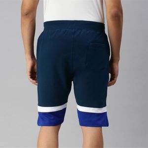 Venta caliente Fitness Gym Shorts Hombres Entrenamiento Gym Shorts Street Wear Sports Design Your Own Design High Quality Gym Short para hombres - Product Image 2