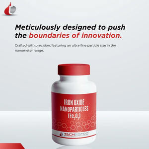 Nanopartículas de Óxido de Aluminio Premium con 99.9% de Pureza OEM para Aplicaciones Avanzadas de Laboratorio - Product Image 3