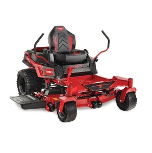 Cortadoras de Césped de Giro Cero de Primera Calidad, Asientos Cómodos, Controles Ajustables, Eficientes para Céspedes Residenciales y Comerciales - Product Image 2