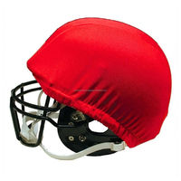 Casco de Fútbol Americano Schrimmage Cap