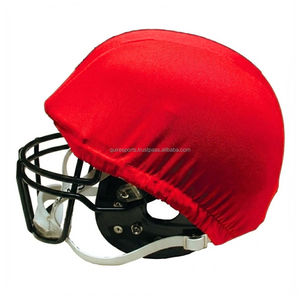 Casque de football Schrimmage Cap - Product Image 1