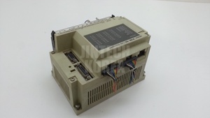 24184) [Sử dụng] Cam định vị 3f88l-155 - Product Image 3