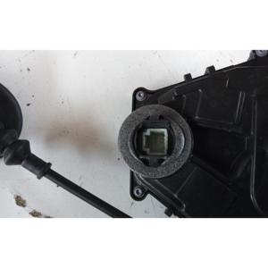 Cerradura Delantera Derecha para RENAULT Captur Serie (19>) 805024067R - Product Image 6