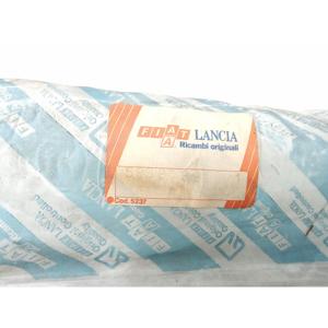 ท่อหม้อน้ำล่าง FIAT Ducato รุ่นที่ 2 (90>94) เบนซิน - Product Image 6