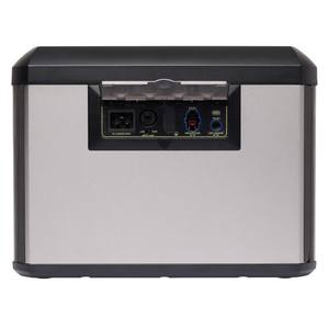 Station d'alimentation portable GOA LZE ROY eti 1500 - Product Image 1