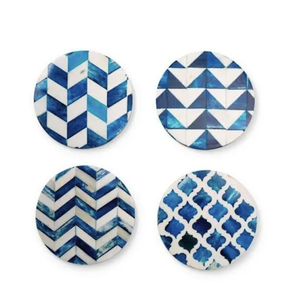 รถไฟเหาะทรงกลมแบบฝังกระดูก - Product Image 1