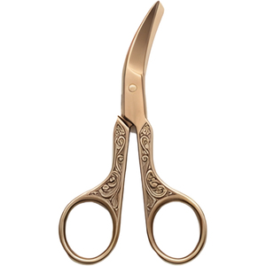 New Arrival CE Certified Class I Stainless Steel Veterinary Surgical Scissors | Manual Reusable General Surgery Instruments - Product Image 4