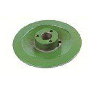 564745R91 Repuestos agrícolas Wobble Box Drive Idler para Case-IH Combine - Product Image 6