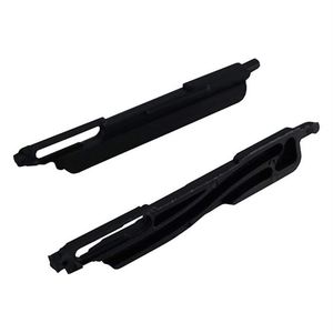 Valea Front Sunvisor Sun <b>Shade</b> for Renault Clio II 1998- 120mm Plastic Rear <b>Window</b> <b>Shades</b> - Product Image 2
