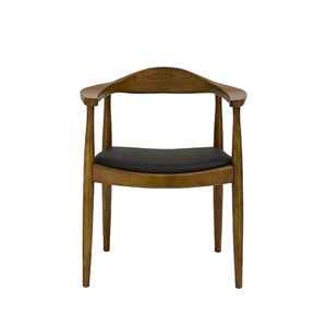 <b>Chair</b> Sofa Gold Luxury <b>Cheap</b> Nordic Modern <b>Dining</b> Home Sets Furniture Living Room <b>Chairs</b> Sofa and Hotel Restaurant Coffee - Product Image 1