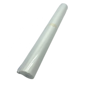 <span class=keywords><strong>AE04</strong></span>-<span class=keywords><strong>5046</strong></span> mới tương thích làm sạch web con lăn cho Ricoh Aficio 1060 1075 2075 MP 7500 8000 8001 9001 7502 7503 7500 bộ phận máy photocopy - Product Image 6