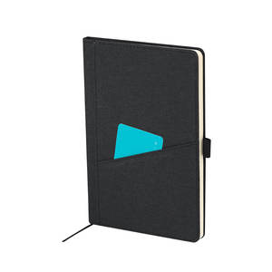 Set Cadeaux et primes de bureau et d'affaires M722173734 - Product Image 6