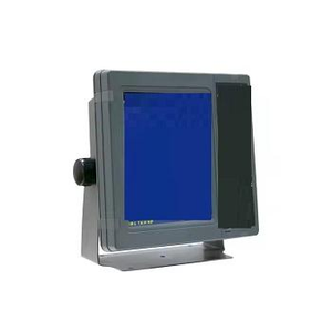 Sondeur de pêche IBRA 10 pouces, sonar pour la pêche, marine, industriel, bricolage, OEM, ODM, garantie de 3 ans - Product Image 1