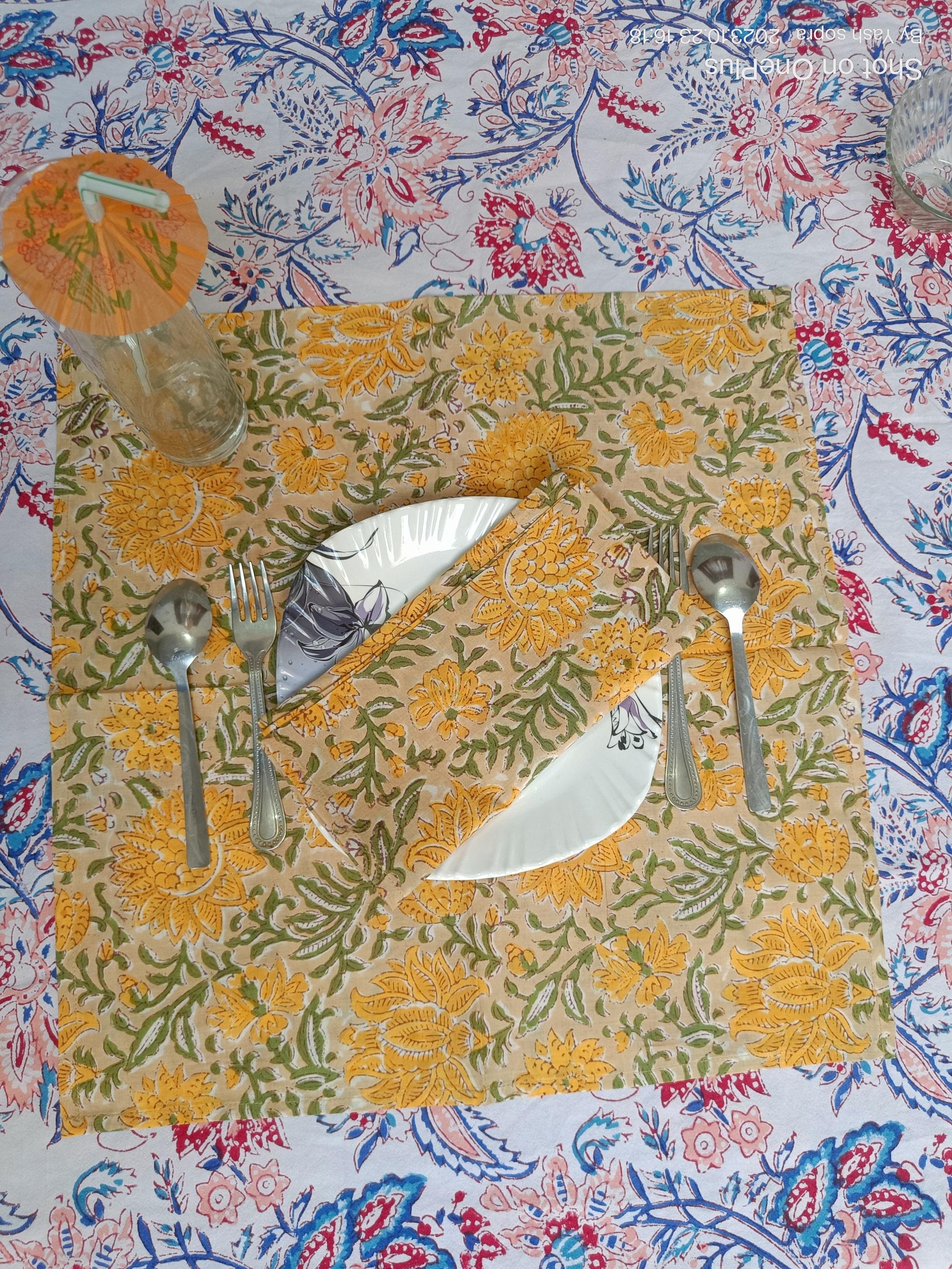 เหมือนกับภาพ