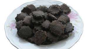 GRAINES DE GAC SÉCHÉES BIOLOGIQUES/RICHES EN NUTRIMENTS/VÉGAN ET DURABLE - Product Image 3