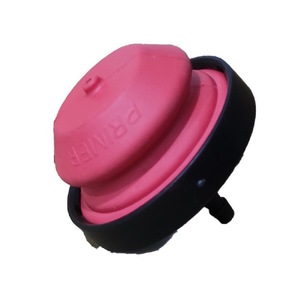 KIT 2 Carburatore Compatibile per Motori TECUMSEH 300174, Parti di Ricambio per Macchinari - Product Image 1