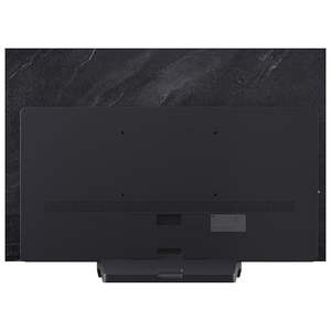 Televisor OLED Inteligente de 55 Pulgadas con Pantalla 4K y Asistente de Voz con Rango Dinámico, Modelo 2025 - Product Image 5