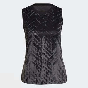 Tenue de tennis d'entraînement en tissu doux, respirant et confortable, avec option de logo personnalisé pour les exercices et les jeux sur le terrain - Product Image 5