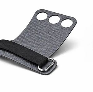 Agarraderas de Neopreno Ajustables de Alta Calidad para Entrenamiento, Gimnasio, Fitness y Fisicoculturismo, Venta al Por Mayor - Product Image 3