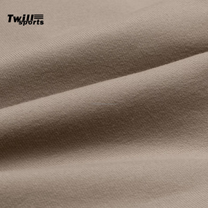 2025 conjunto de ropa deportiva con logotipo personalizado para mujer Sujetador deportivo de costura de 3 piezas Leggings de cintura alta Entrenamiento Fitness Yoga Casual Verano - Product Image 6