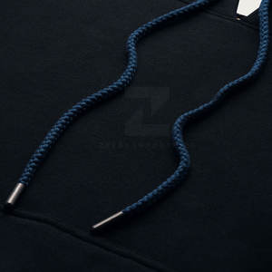 Sudadera con Capucha para Mujer, Diseño Personalizado con Logotipo, Invierno 2025, 100% Algodón, Casual, Transpirable, Colores y Tallas Personalizables - Product Image 6