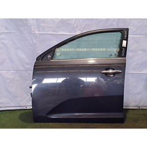 ประตูด้านหน้าซ้าย SX KIA Sportage Series 760033 W011 DOOR G4FD (16>21) - Product Image 1