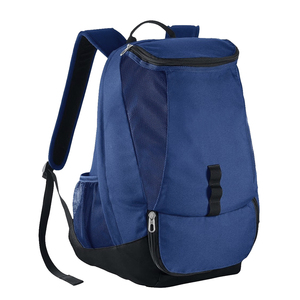 Uniformes de Fútbol Personalizables de Poliéster, Conjuntos Completos para Jóvenes y Adultos para Entrenamiento y Clubes con Nombre de Equipo y Logotipo Incluidos - Product Image 6