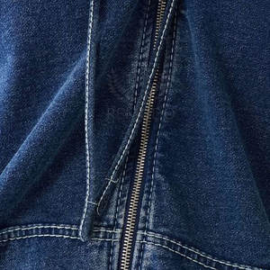 Venta al por mayor ácido lavado chándal nuevo estilo cómodo tela perfecta para uso casual y activo - Product Image 6