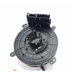 CONTACTO EN ESPIRAL OPEL Corsa E 3ª Serie 22914039 (15>) - Product Image 2