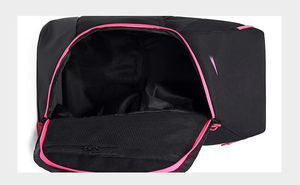 Mochila Deportiva Casual de Diseño para Hombre, de Alta Calidad, Personalizada, de Nailon y Poliéster, Multifuncional, para Gimnasio, Natación, Baloncesto - Product Image 3