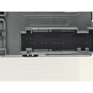 มอเตอร์ไฟฟ้ากระจกหน้าต่างด้านหน้าขวา SEAT Leon 3rd Series 1P0837402AB (09>13) - Product Image 2