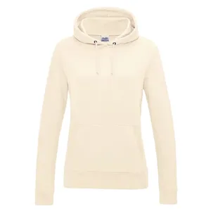 Sudadera Personalizada para Chicas Universitarias, Artículos Personalizables para Fines Promocionales - Product Image 2