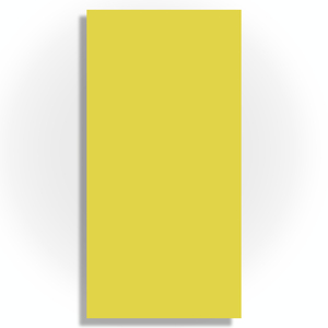 สินค้า SF-9088 HPL สำหรับใช้ในวิลล่า ผลิตในอินเดีย - Product Image 1